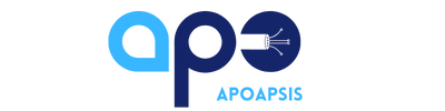 Apoapsis
