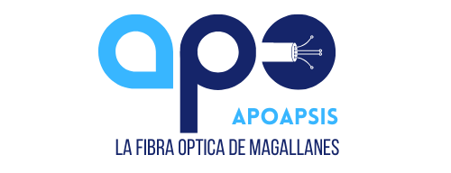 Logo Apoapsis